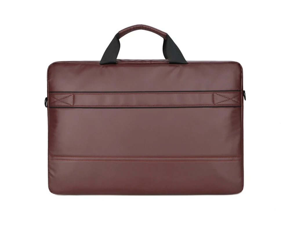 HTB1pUAna2iSBuNkSnhJq6zDcpXaW