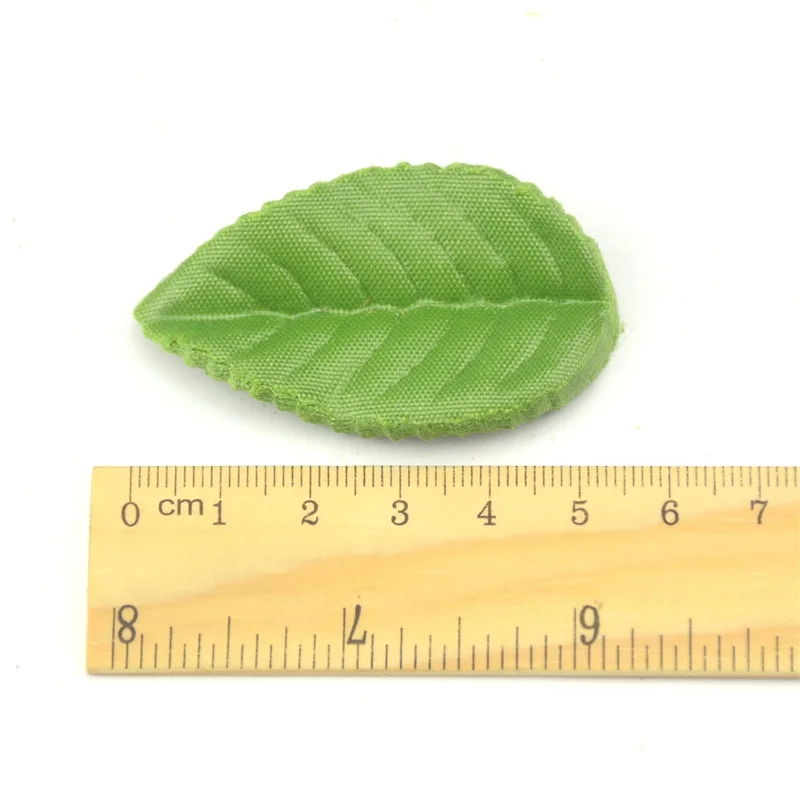 HTB1keJcXGSWBuNjSsrbq6y0mVXaM