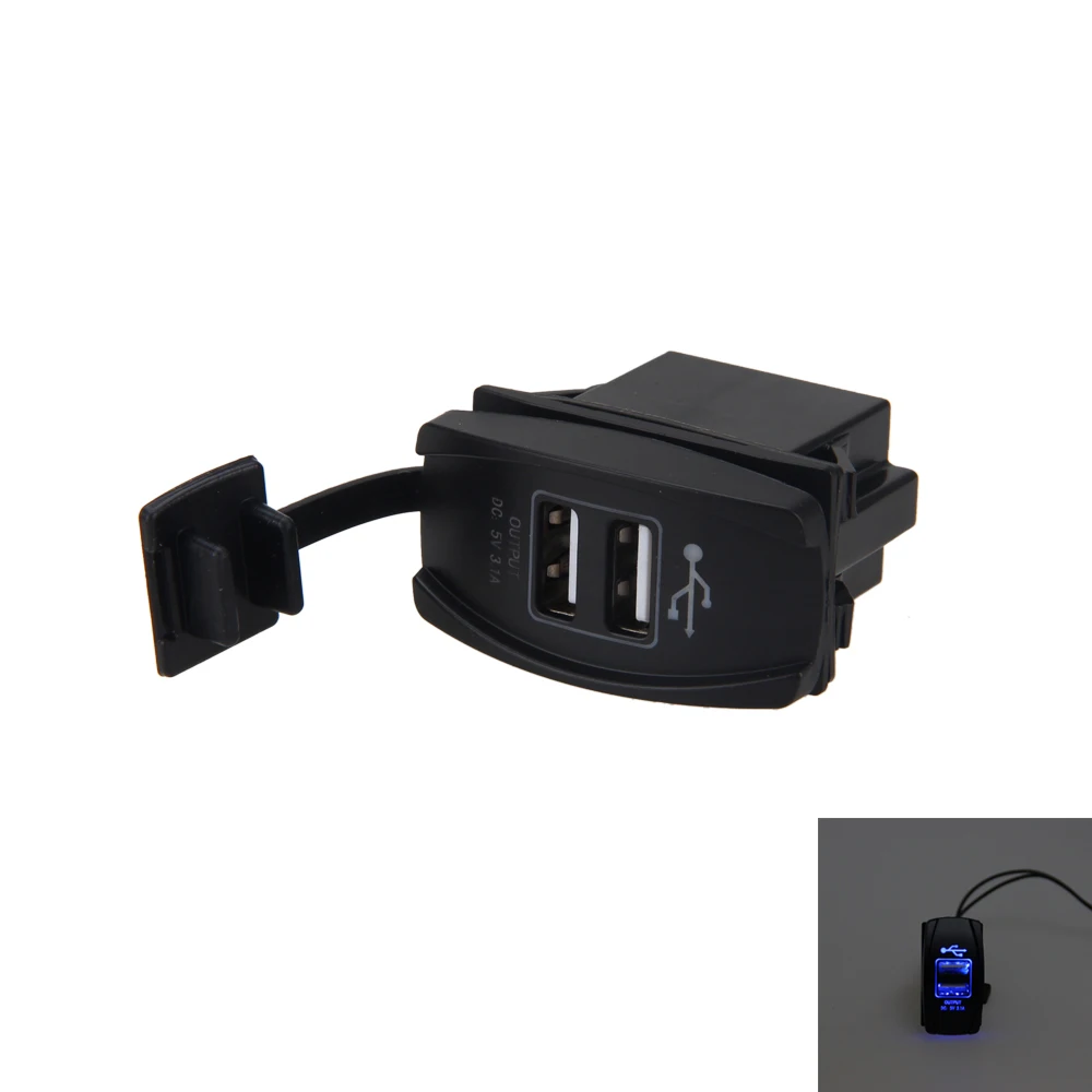 HBX030 (1)