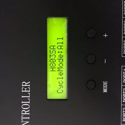 HTB1c2SnLXXXXXaYXVXXq6xXFXXXf