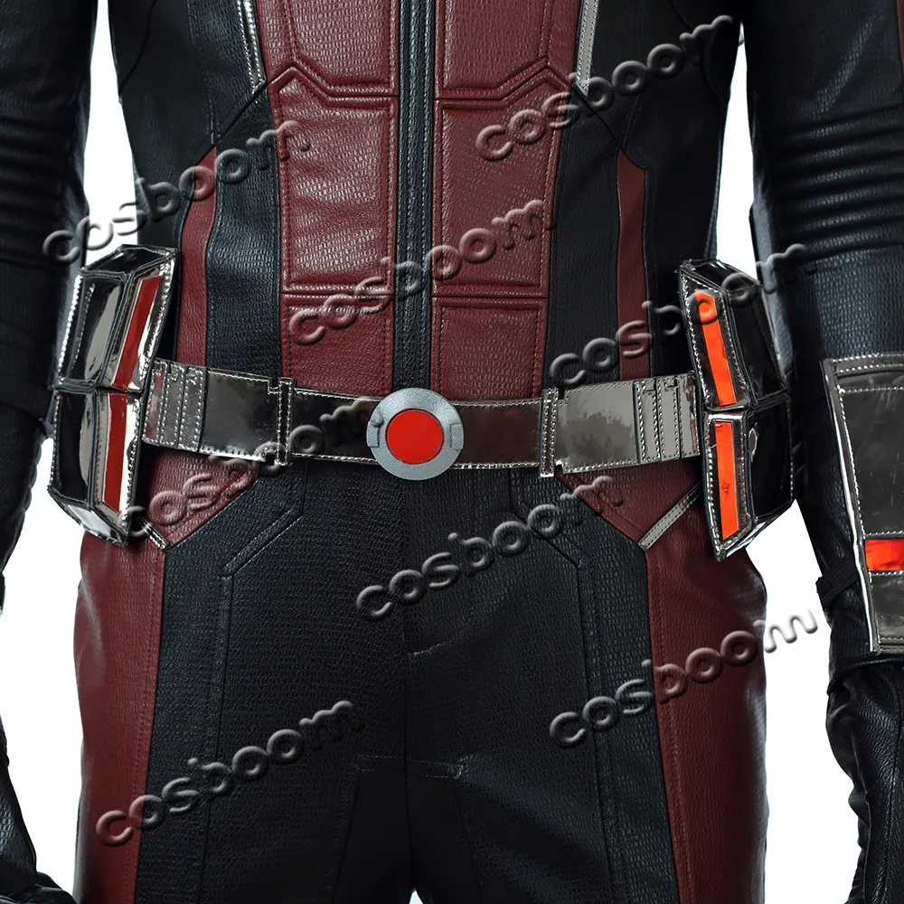 Ant-Man costume07