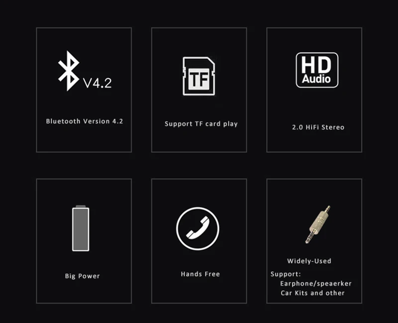 BT20 intro E2