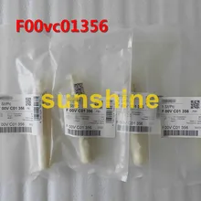 И common rail Регулирующий клапан F00vc01356