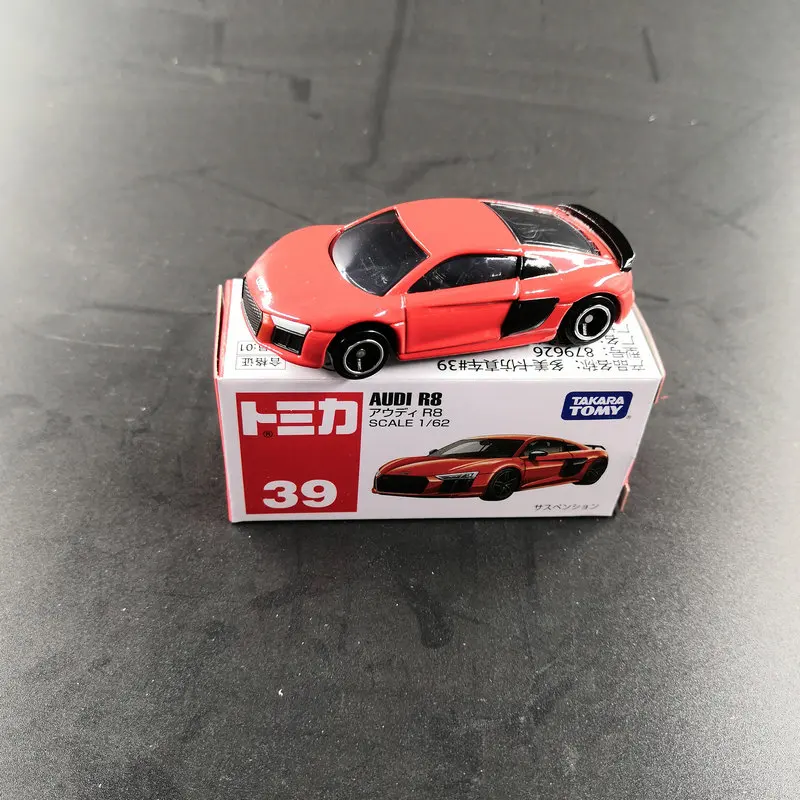 39