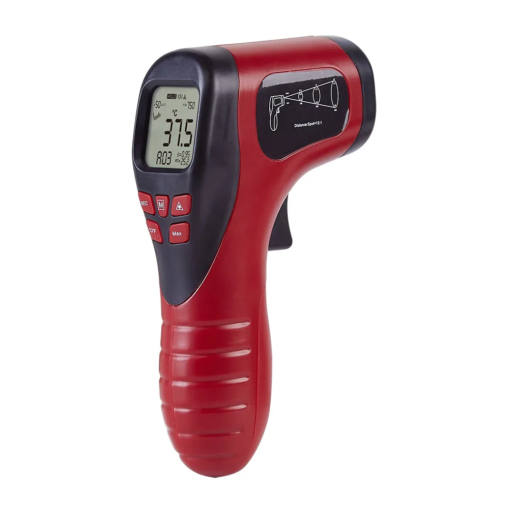 IR750 (2)