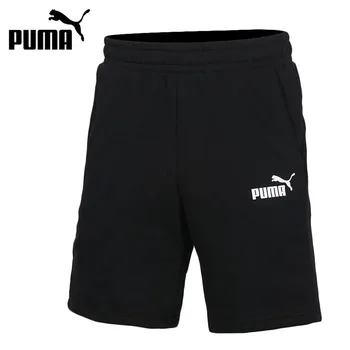 

Original New Arrival PUMA Amplified Shorts 9" TR Men's Shorts Sportswear