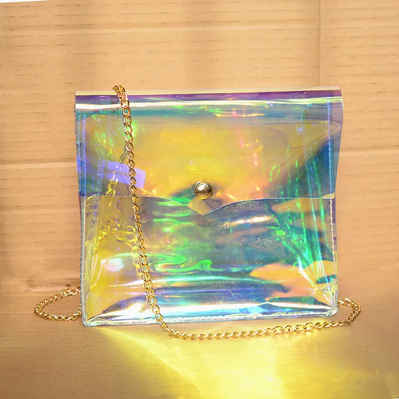 shoulder bag 22