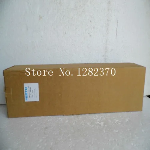 Подлинный festo регулятор LFR-1/2-D-MIDI-A-MPA пятно 8002261