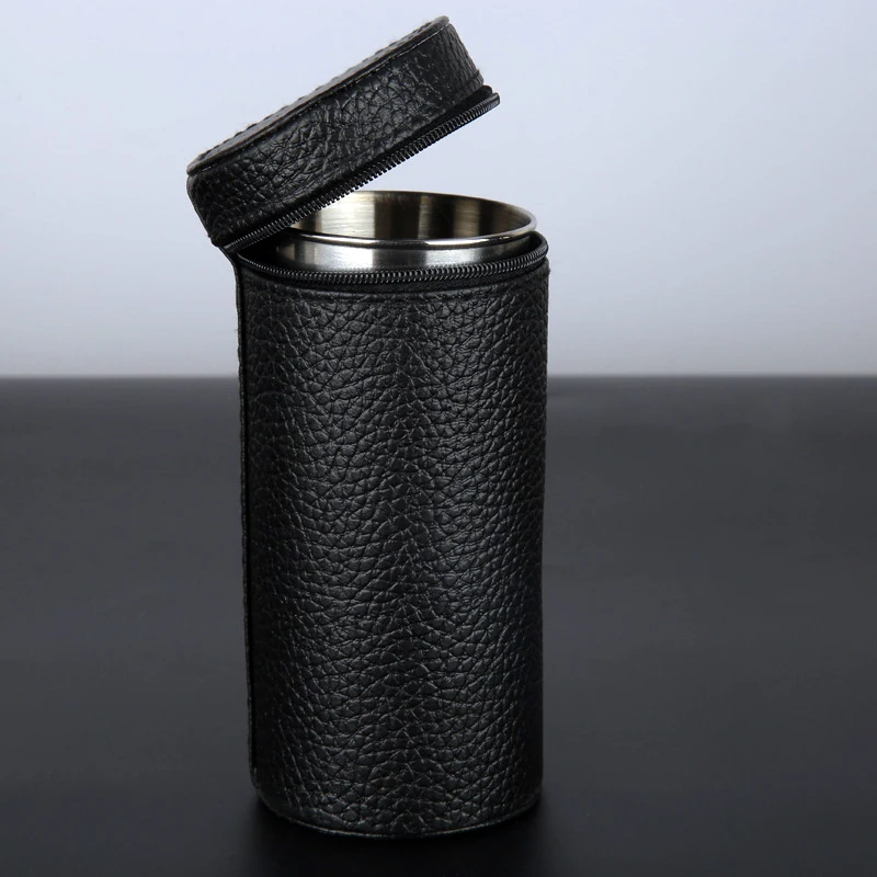 Camping cup (9)