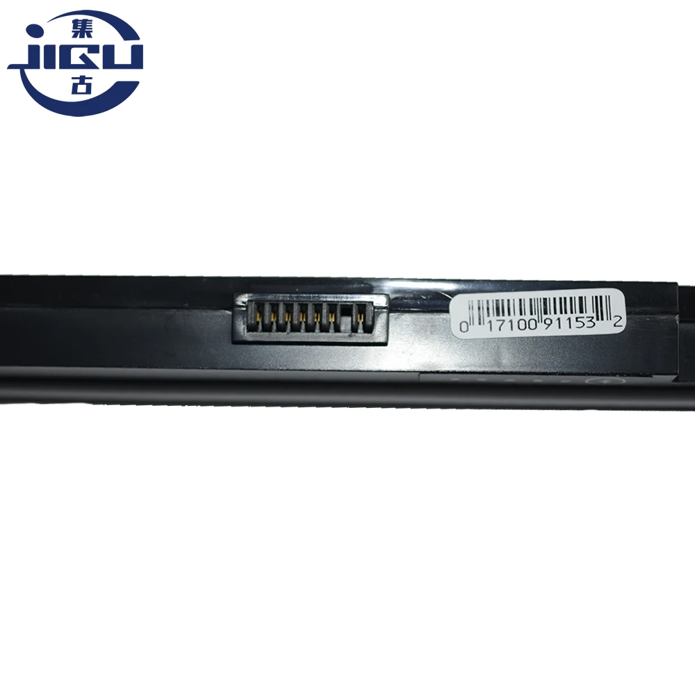 JIGU Laptop Battery For Samsung R700 R70 X60 CV01 Plus Pro TV01 X65 A003 Series Q70 Aura T750|laptop battery charger hp|laptop notebook