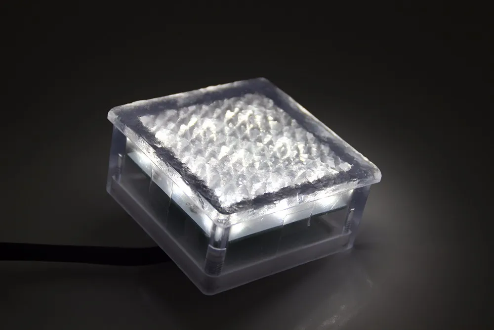 IMG_0220-1k-80x80 led under ground brick light