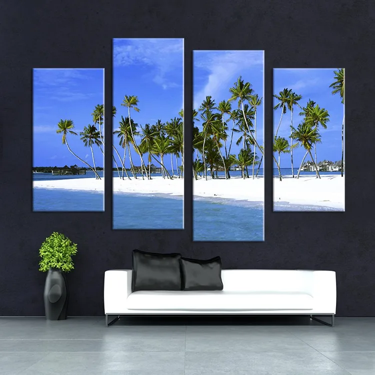 Download 4 Stks De Vitaliteit Van Oude Muur Schilderij Canvas Voor For iPhone Get Wallpaper 4 Stks De Vitaliteit Van Oude Muur Schilderij Canvas Voor For Free