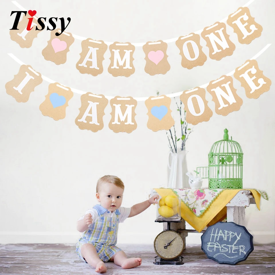 1set Aku Salah Satu Banner Baby Shower 1st Ulang Tahun Diy Kertas Kraft Bayi Anak Laki Laki Anak Perempuan Pertama Saya Satu Tahun Persediaan Dekorasi Pesta Ulang Tahun Supplies Party Aliexpress 1set Aku Salah Satu Banner Baby Shower 1st Ulang Tahun Diy Kertas Kraft Bayi Anak Laki Laki Anak Perempuan Pertama Saya Satu Tahun Persediaan Dekorasi Pesta Ulang Tahun Supplies Party Aliexpress