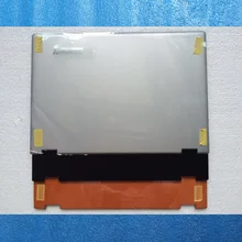 Org lenovo Yoga 2 13 ЖК-дисплей задняя крышка Yoga2 13 ноутбук корпус ноутбука Черный Оранжевый Серебряный AM138000100 AM138000110