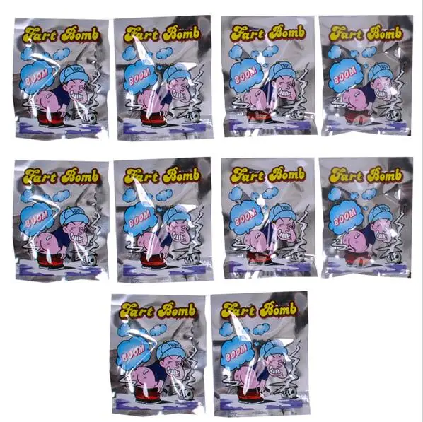 c2