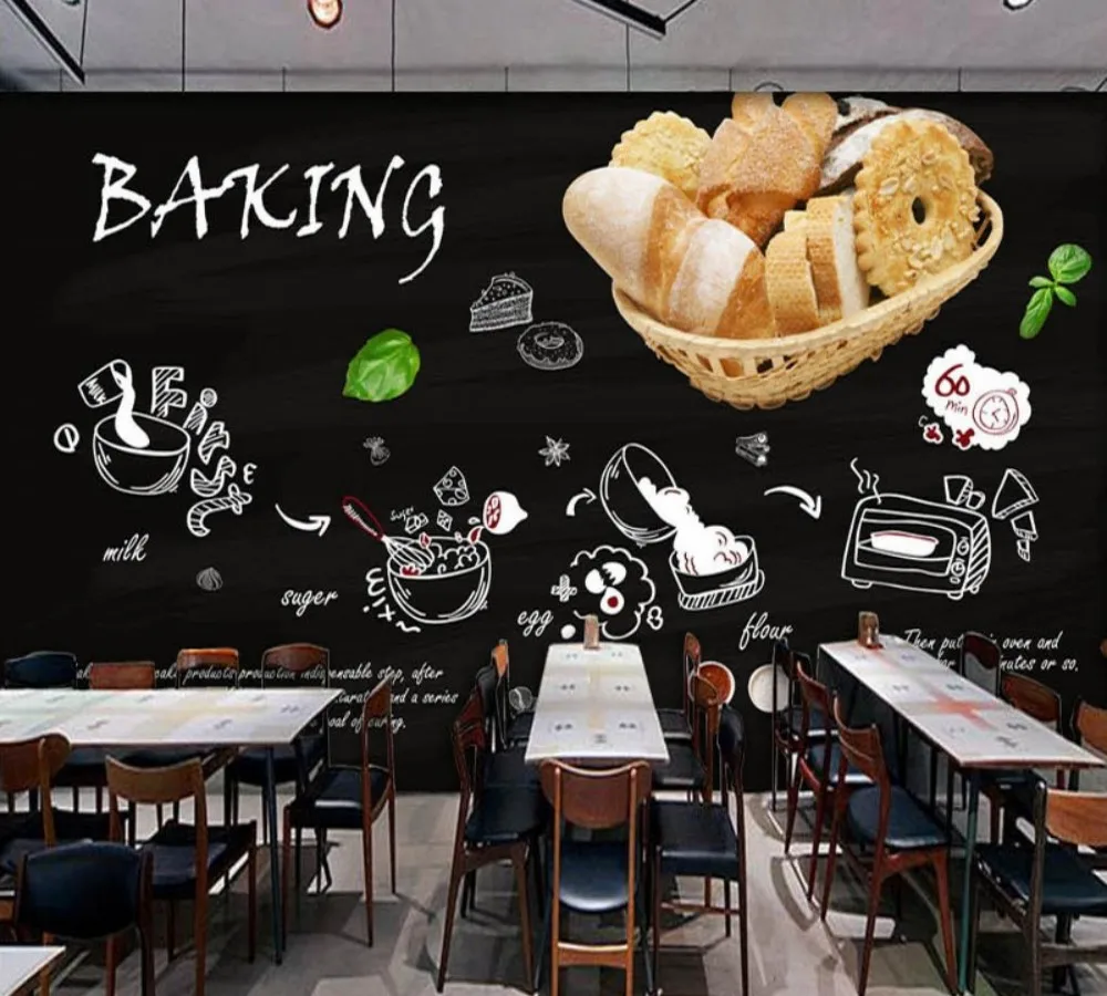 conew_bakery wallpaper (2)