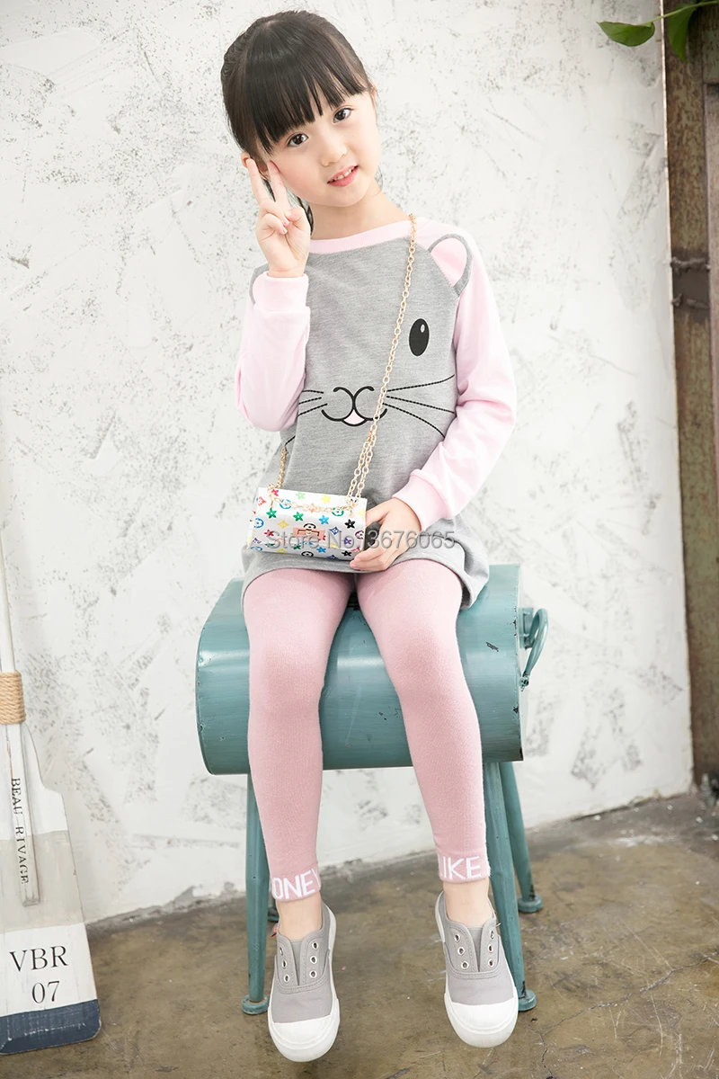 1SPW_0803