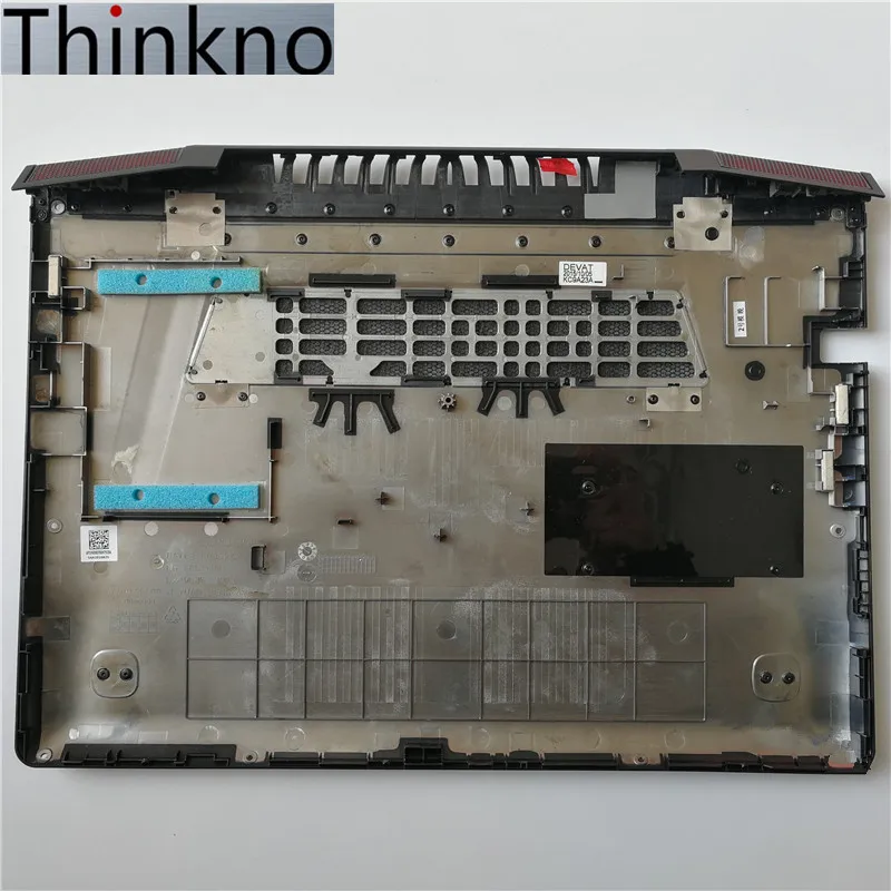Y700-14D (2)