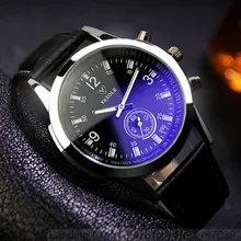 Дизайнер Часы Наручные Часы Мужские Часы Лучший Бренд Класса Люкс Известный Мужской Часы Кварцевые Часы Мода Relogio Hodinky Masculi