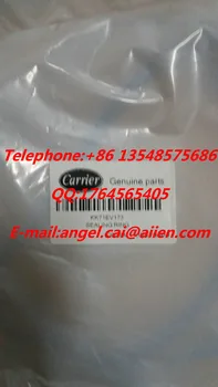 

KK71EU173 O RING (OUTER DIFFUSER)-1