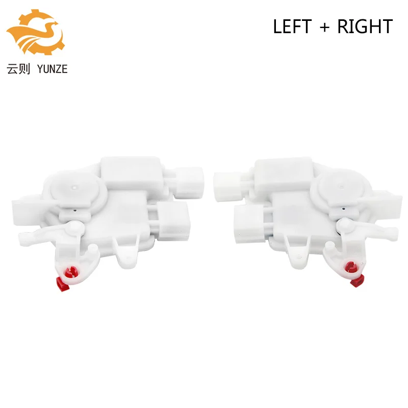 LEFT-+-RIGHT