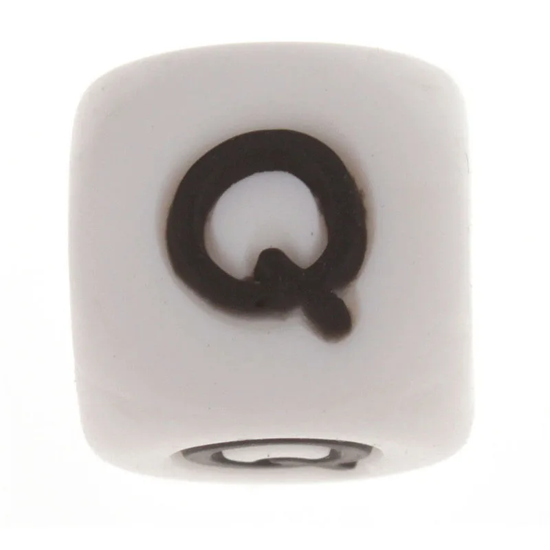 Q