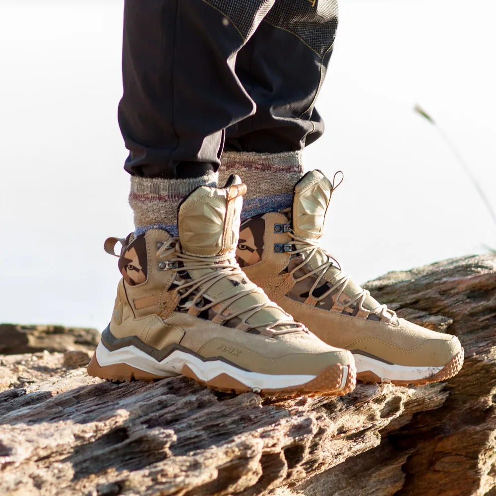 best waterproof hiking boots rax mid top waterproof leather hiking shoes best waterproof hiking boots rax mid top waterproof leather hiking shoes
