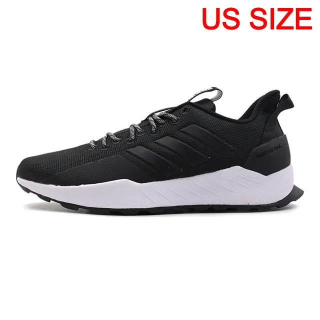 adidas running questar trail