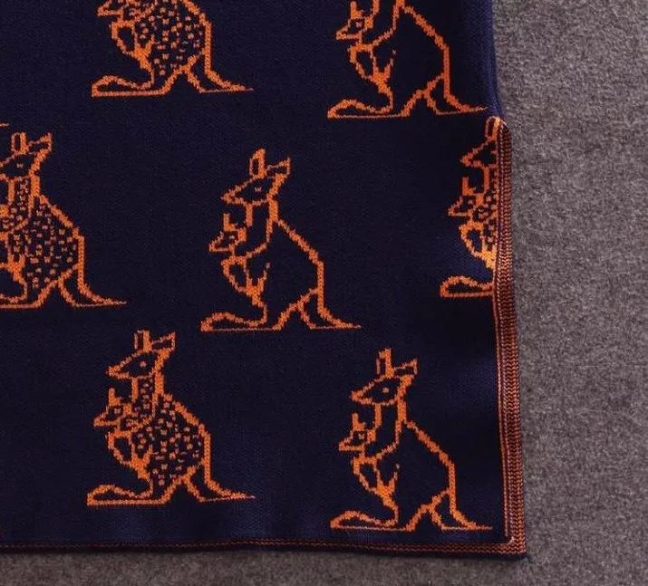 mtxx24