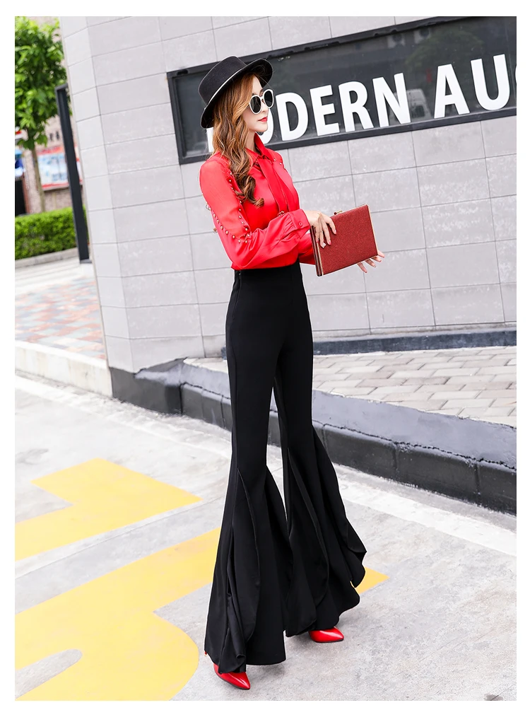 O1CN011Ry1UHZE9Wj4LXL_!!2530192179