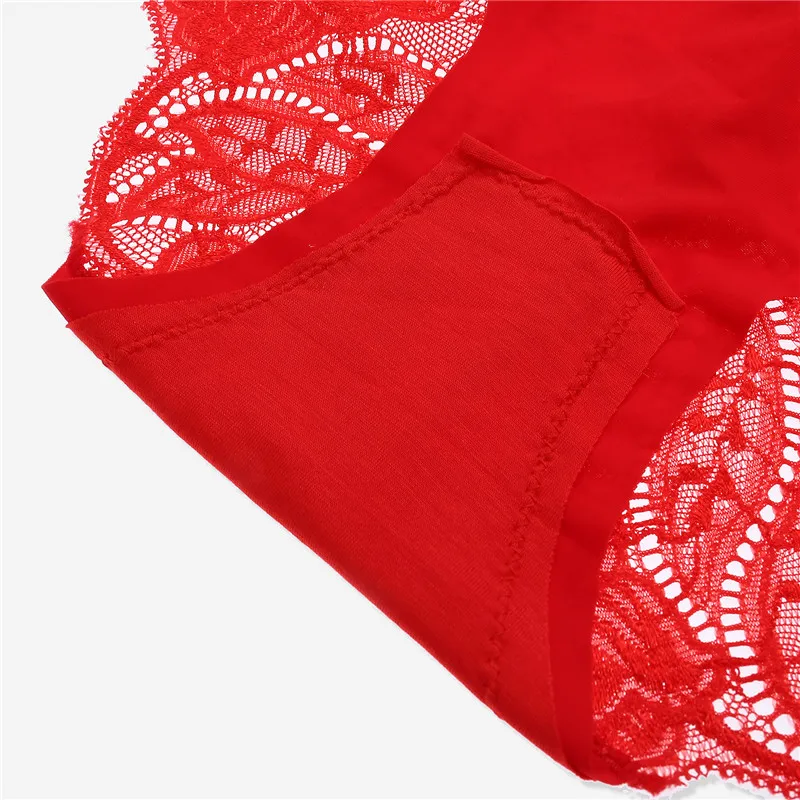 Sexy-Lace-Panty-Fashion-Women-Panties-Transparent-Underwear-Female-Lace-Comfort-Briefs-Sexy-Lingerie-Low-Waist (3)