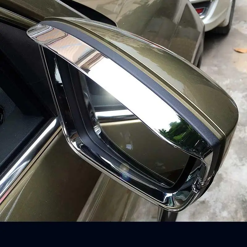 auto replacement parts near me auto replacement parts chatsworth