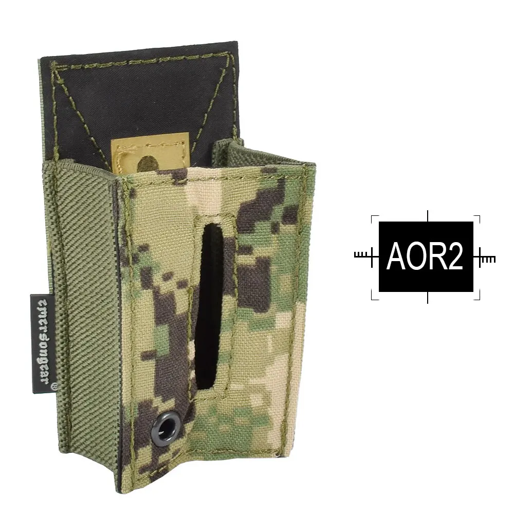aor2-1