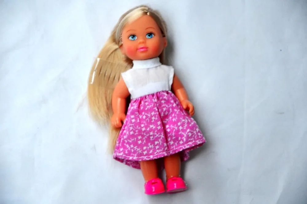 conew_dsc_0728