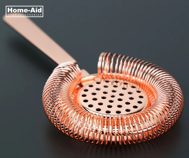 TB2kh6dbDTI8KJjSsphXXcFppXa_!!1967680843