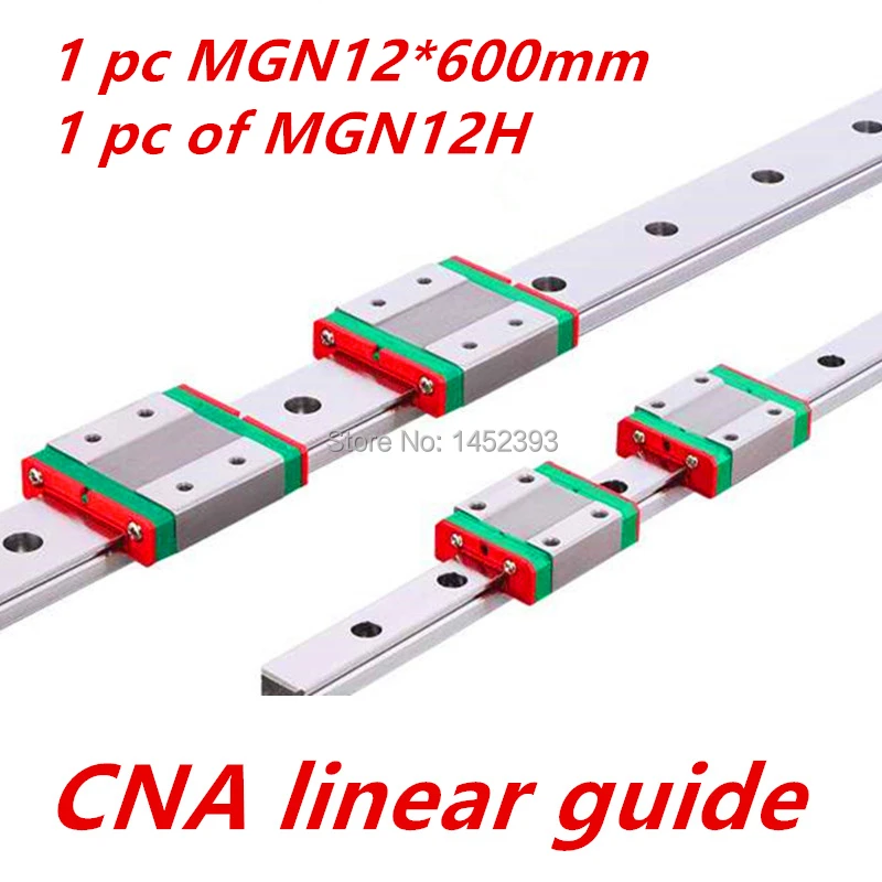 MGN_126001.jpg