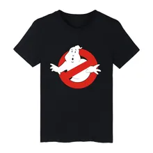 Avant-garde desig White Cotton T-shirt ood looking and Durable Cartoon T-shirt Men Street Wear 11.11 low pre and high quality
