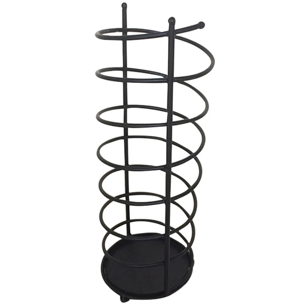 Online Get Cheap Modern Umbrella Holder Aliexpresscom Alibaba - Hot Selling Umbrella Stand Spiral Shape Umbrella Rack Home Hotel Creativefree Standing Parasol Storage Holder online get cheap modern umbrella holder aliexpresscom alibaba - hot selling umbrella stand spiral shape umbrella rack home hotel creativefree standing parasol storage holder