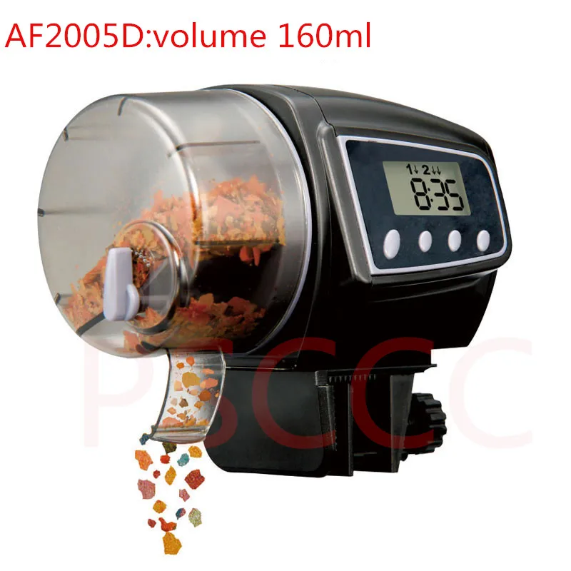 AF-2005D
