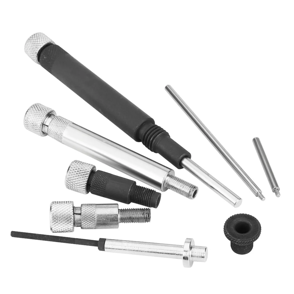 DE-QC04160-8