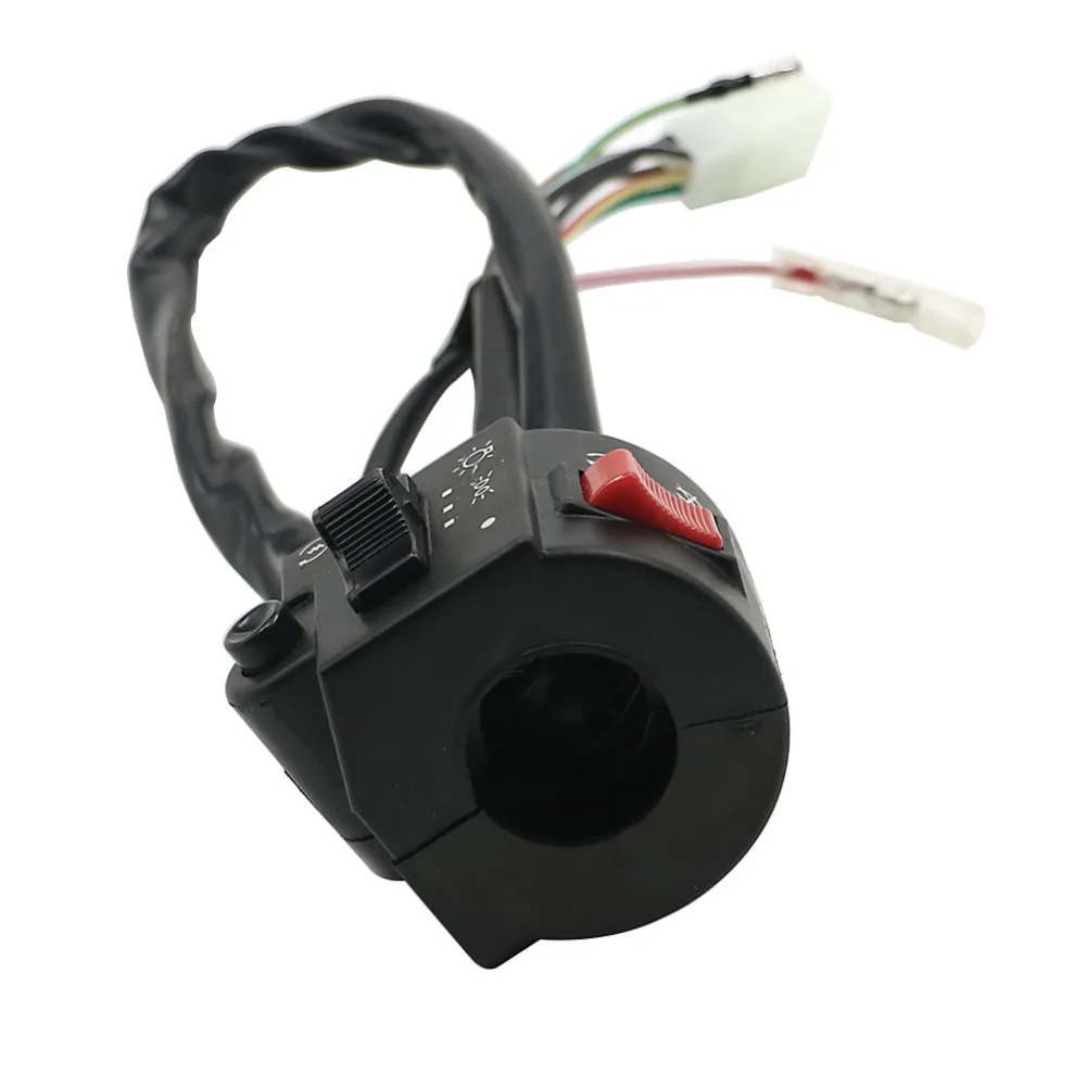 LY002-GN125-01-R (3)