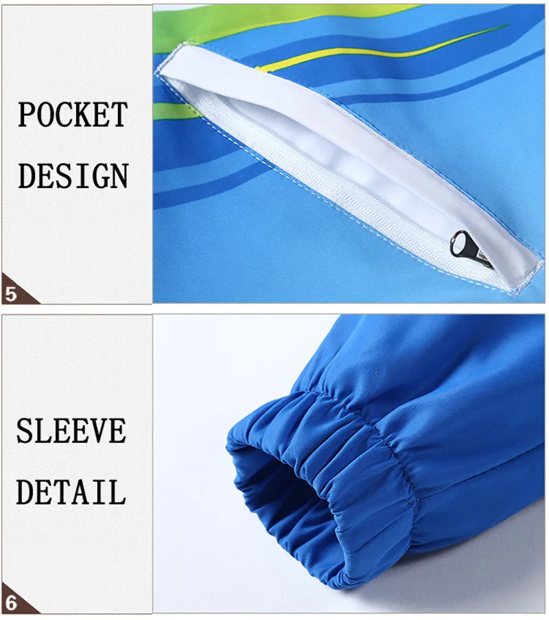 3849776370_343567541