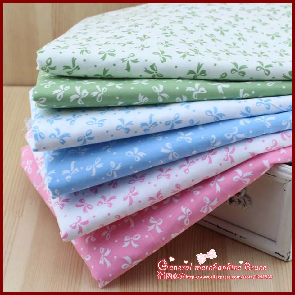 Корейский поплин материал. Ивановский текстиль ткани для пэчворка. Ткани для шитья одежды. Хлопчатобумажная ткань с принтом. Алиэкспресс ткани.