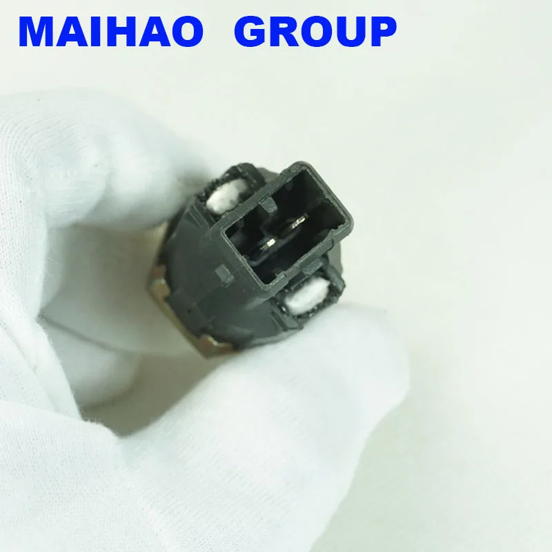 Датчик удара 7700866055 8200680689 25540 для NISSAN DACIA LOGAN устройства DUSTER SANDERO OPEL VAUXHALL SUZUKI JIMNY 1 2 4 5