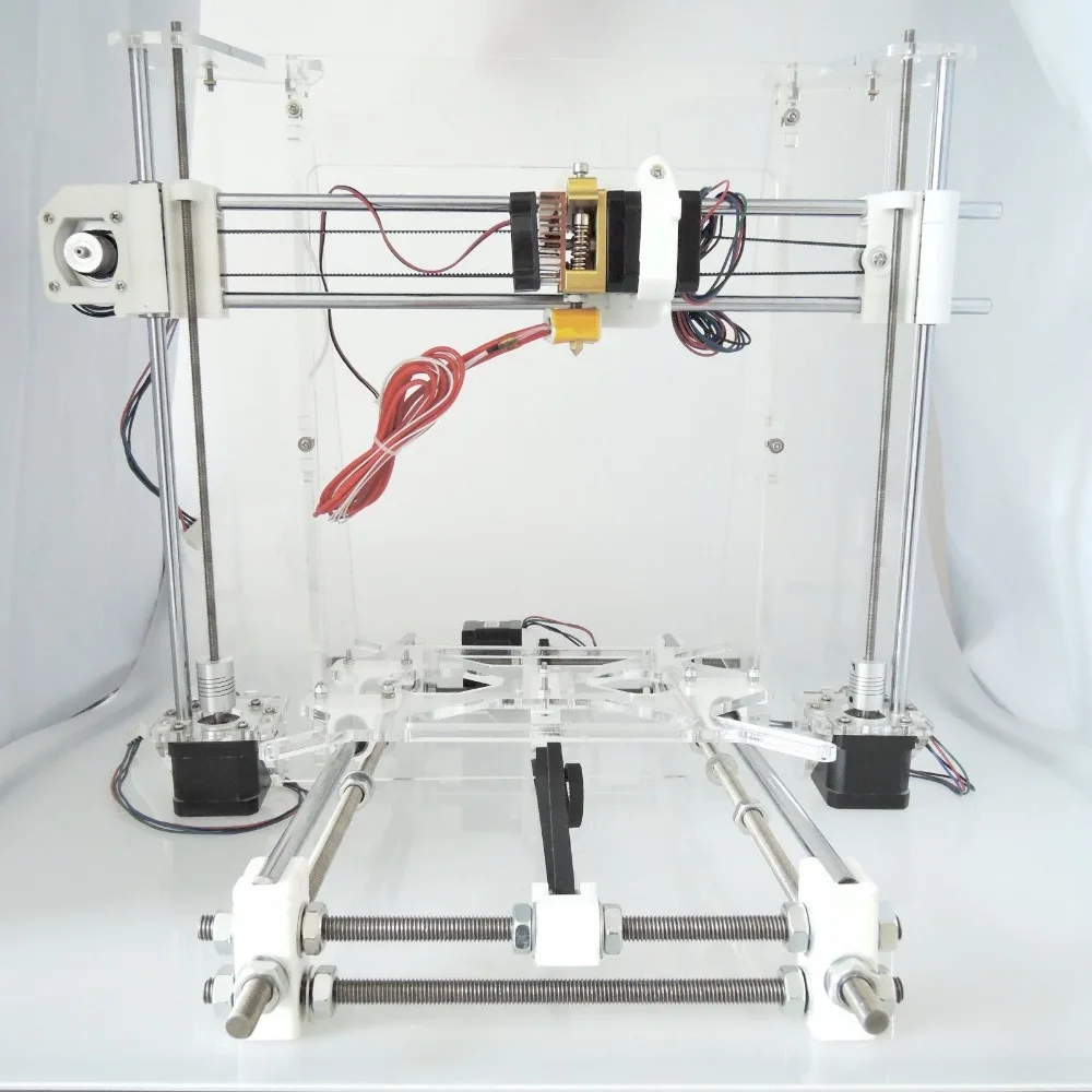 prusa i3 diy aliexpress buy sintron 3d printer frame prusa i3 diy aliexpress buy sintron 3d printer frame