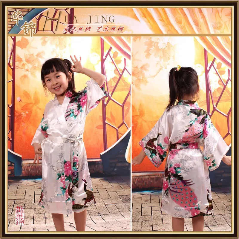 1516293614_1243220681