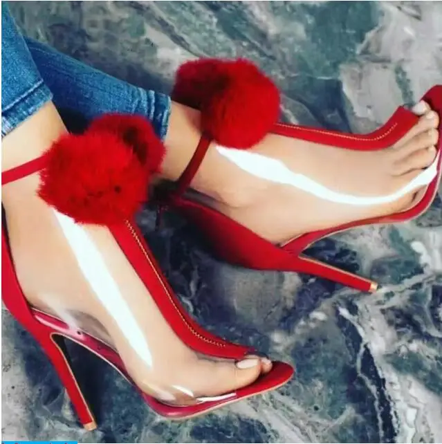 cute dress sandals