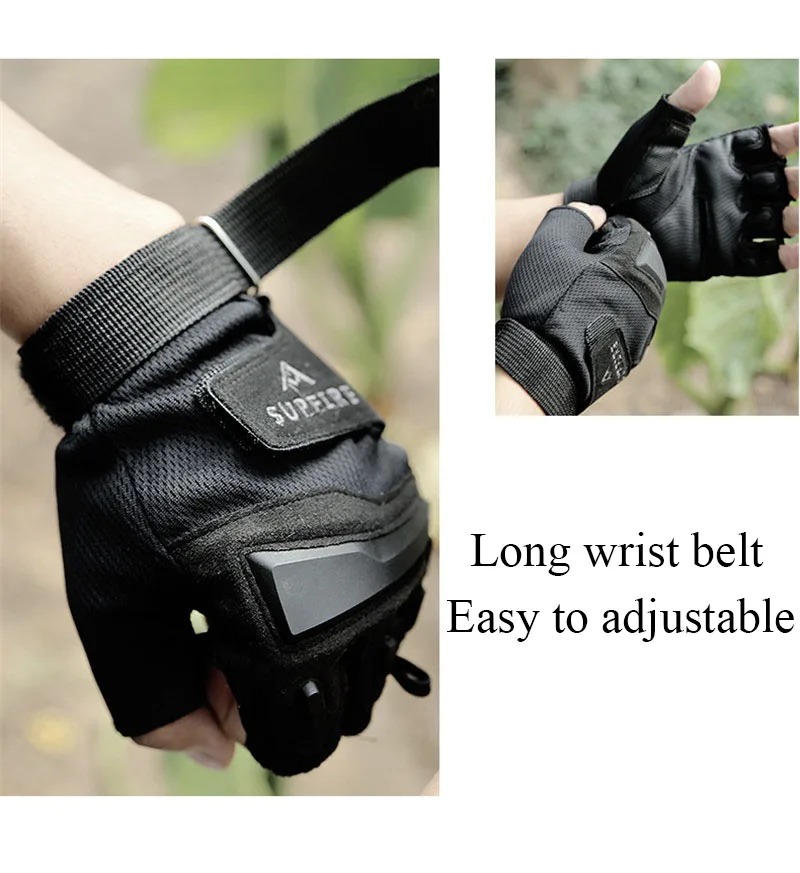 Gloves 03