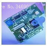 

[BELLA] Senscomp 6500 615 078 ultrasonic ranging module sensor module genuine original --2pcs/lot