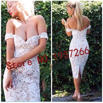 

new arrival african lace fabrics high quality multi color cord lace guipure lace fabric for party dress m10154 free by DHL